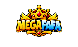 daftar slot online dapat bonus